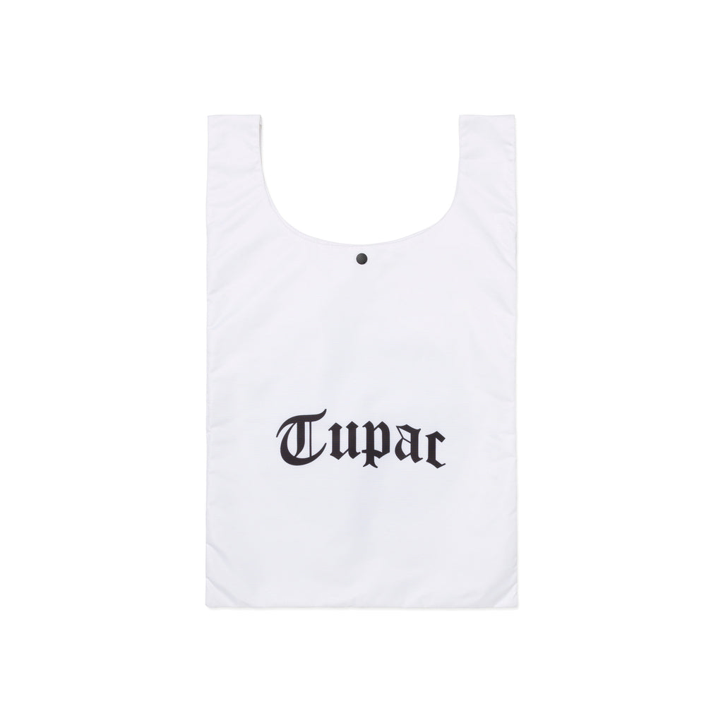 A&P Tupac Picture Me Rollin Gi 2