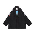A&P 2Pac Rose Gi 4