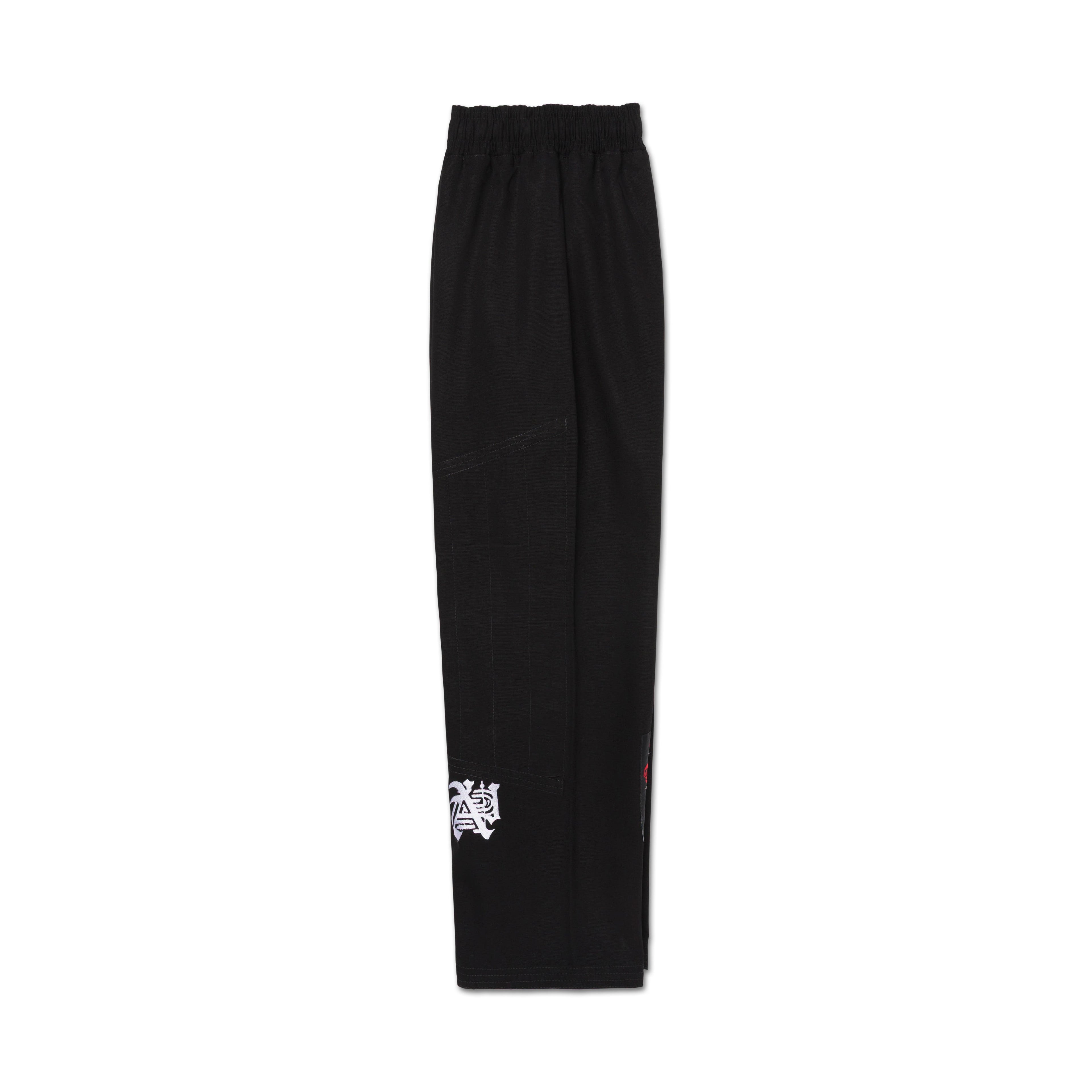 A&P 2Pac Rose Gi 10