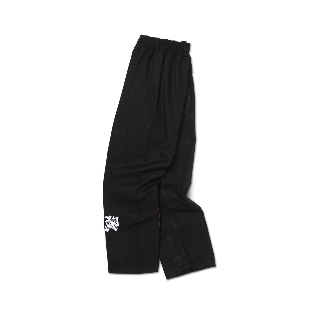 A&P 2Pac Rose Gi 12