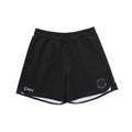 A&P TUPAC PMR Short Front