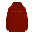 Trees Hoodie (Maroon) - Apparel 2PAC OFFICIAL MERCHANDISE STORE - T-SHIRT - ALBUMS - LYRICS - CHANGES - MOVIE - MERCH - QUOTES - TUPAC - POEMS - POETRY