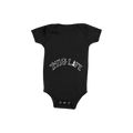 Thug Life Onesie