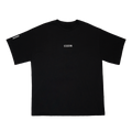 Anomaly Cycle Tee