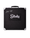 STAKE X KARAN AUJLA SIGNED BRIEFCASE (1 OF 1)