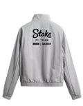 STAKE FORMULA 1 WINDBREAKER