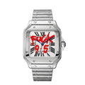 Featured image for product gid://shopify/Product/9108292108542