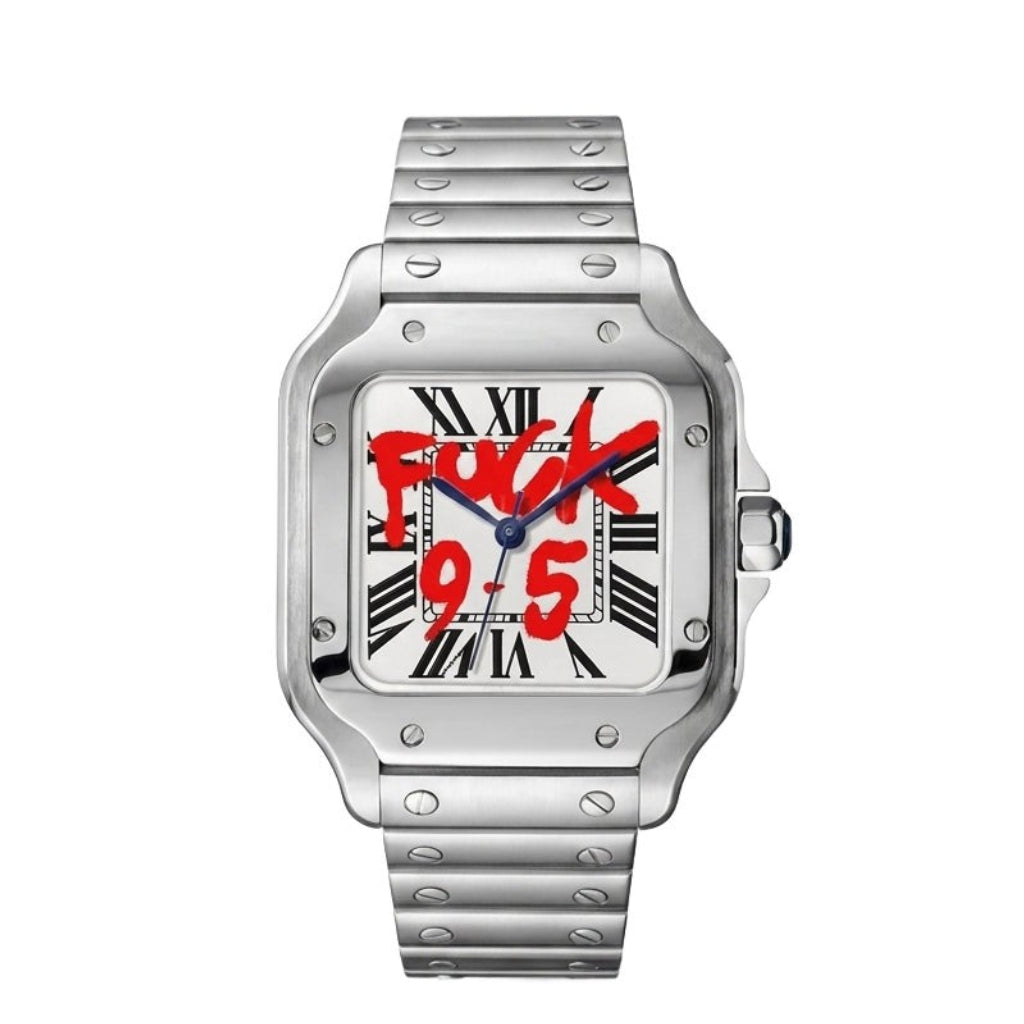 Featured image for product gid://shopify/Product/9108292108542