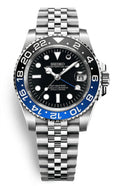 Featured image for product gid://shopify/Product/9125663506686