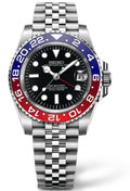 Featured image for product gid://shopify/Product/9125653709054