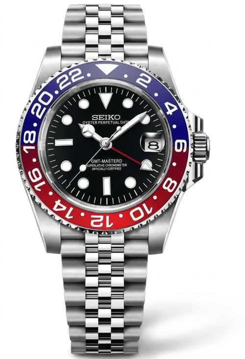 Featured image for product gid://shopify/Product/9125653709054
