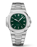 Featured image for product gid://shopify/Product/9124639572222