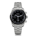 Featured image for product gid://shopify/Product/9181694656766