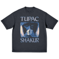 2Pac Frame T-Shirt
