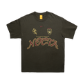 NCA Big Body CS Tee
