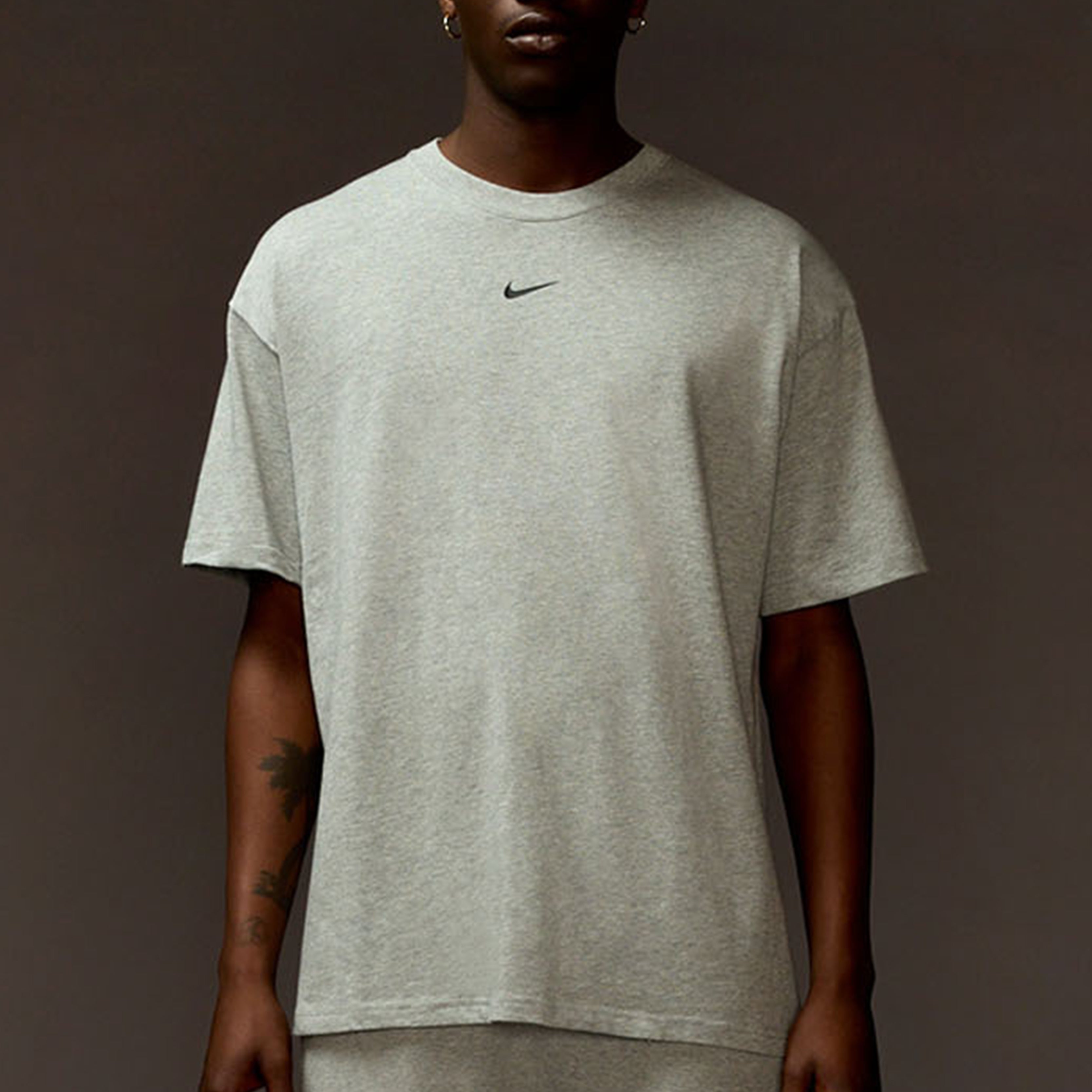 NFI NOCTA Big Body CS Tee