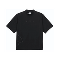 Nike x Off-White Short Sleeve Top Black